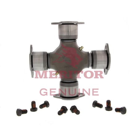 Meritor Driveline - U-Joint Assembly M407X